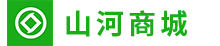 山东远泽山河文化传媒有限公司